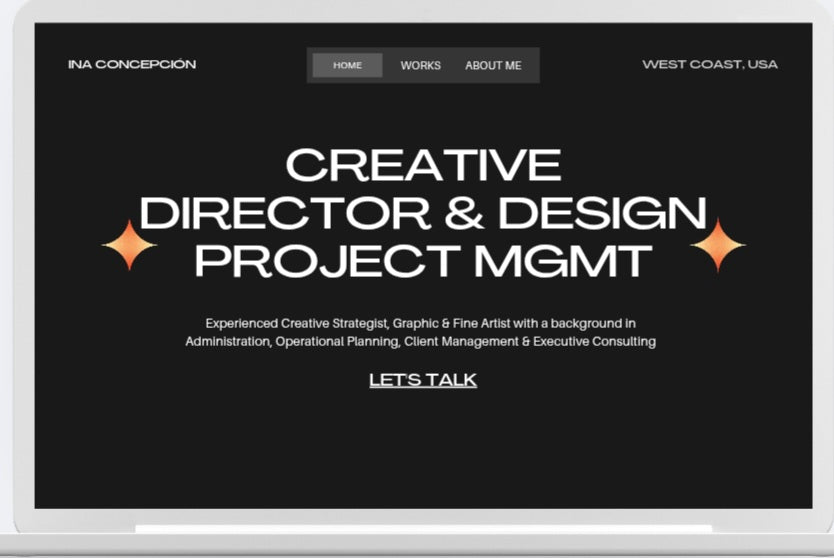 Creative Consult
