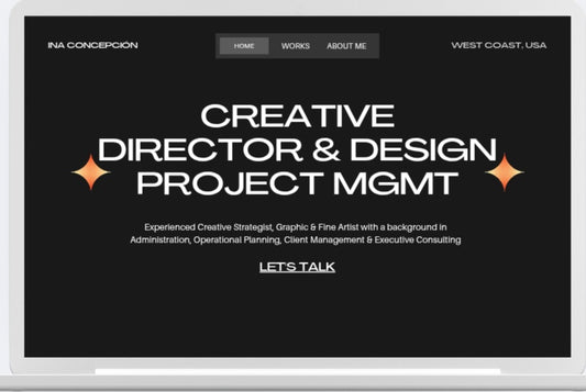 Creative Consult